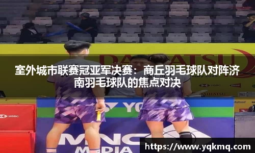 bsports官网入口